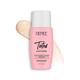 Renee Cosmetics Tinted Moisturizer Ivory Lustre 50 ml - Face Moisturizers