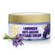 Lavender Anti-Ageing Massage Cream 50 gm - Creams/Oils/Lotions