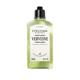 L'Occitane Verbena Shower Gel 250 ml - Shower Gels & Body Wash