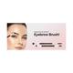 Anastasia Beverly Hills Brush 15 1's - Eye Brush