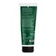 Arata Natural Styling & Hold Hair Cream With Organic Flaxseed & Olive Oil 50 ml - Hair Gels & Waxes