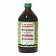 Baidyanath Nagpur Bhringrajasav Syrup 450 ml - Speciality Medicines