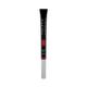NOTE MINERAL MATTE LIP CREAM 04 12 ml - Lip Stains & Tints
