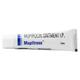 MUPITROSS Cream 5gm - Skin Infections-Toa