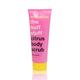 Anatomicals Citrus Body Scrub 200 ml - Scrubs & Exfoliants