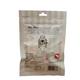 Chip Chops Chicken Squares 70 g - Petfood