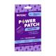 Benzac 3-in-1 Fast Fix Power Patch 12's - Itching/Rashes