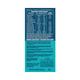 Liquid I.V. Hydration Multiplier - Acai Berry, Electrolyte Powder Drink Mix 12's - Multi-Vitamins