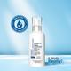 Fixderma Cosmetic Laboratories (FCL) B Prox 10 Face Wash 100 ml - Face Wash & Cleansers