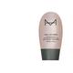 House Of Makeup Face Anything Luminous Skin Tint For Glass Skin - Fair-To-Light Skin Tone (FL-10) 35 ml - Bb & Cc Creams