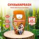 Pravek Chyawanprash 500 gm - Chyawanprash