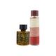 Maryaj Wild Speed EDP Citrus Spicy Perfume And Maryaj Deuce Homme EDP Spicy Woody Perfume 200 ml - Men Perfumes (Edt/Edp)