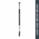 Matt Look Lash & Brow Brush For Eyelash Extensions & Eye Makeup 1 gm - Eye Brush