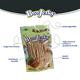 Rena BowJerky Milk Sticks 200 gm - Petfood
