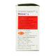 MEROVAZ 1gm Injection 1's - Bacterial Infections-OBL