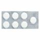 Terbicad 250mg Tablet 7'S - Fungal Infections-Anf