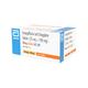 SIAGLIDE E 25 Tablet 10's - Diabetes-Ant