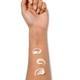 CLINIQUE Dramatically Different Moisturizing Lotion plus Mini 15 ml - Face Moisturizers