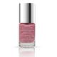 DeBelle Gel Nail Lacquer Plush Paula (Suede Pink Mauve) 6 ml - Nail Polish