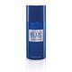 Antonio Banderas Blue Seduction Deodorant Spray 150 ml - Deodorants/Roll-Ons