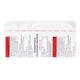AZTEL AM 40mg Tablet 10's - Hypertension-Ang