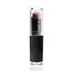 Wet N Wild Megalast Lip Color - Cinnamon Spice 3.3 gm - Lipsticks