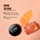 MARS Lip Sleeping Mask 20 gm - Lipstick Primers & Plumpers