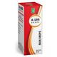Adven A-195 Skin Drops 30 ml - Personal Care(Homeopathy)
