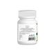 Pravek Arshoghni Vati (S.Y.S) Tablets 40's - Diabetes Care (Ayush)