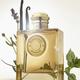 Burberry Goddess Eau de Parfum Intense for Women 10 ml - Women Perfumes (Edt/Edp)