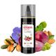 Soulflower Herbal Onion Hair Oil 220 ml - Hair Oils