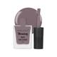 Swiss Beauty Stunning Nail Lacquer Shade - Lavender 10 gm - Nail Polish