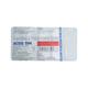 ACSIS TH 4 Tablet 10's - Muscle Spasm-Mus