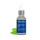 Be Bodywise 10% Niacinamide Face Serum 30 ml - Face Serum