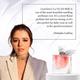 Lancome La Vie Est Belle Eau De Parfum Luxury Perfume For Women  - Perfume Refill 100 ml - Women Perfumes (Edt/Edp)
