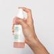 Mario Badescu Facial Spray With Aloe, Herbs & Rosewater 59 ml - Face Mists