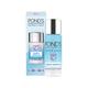 Pond's Super light Hydrating Facial Essence 20 ml - Face Gels