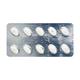 EMPAHOPE 25 Tablet 10's - Diabetes-Ant