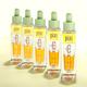Pixi +C Vit Priming Oil Inbetween 30 ml - Primer