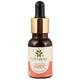 Nature's Tattva Essential Oil - Lemongrass 15 ml - Essential Oils