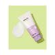 Snp Prep Salironic Foam Cleanser 180 ml - Face Wash & Cleansers