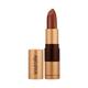 SoulTree Lipstick Copper Mine 213 4 gm - Lipsticks