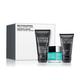 Clinique For Men - Daily Intense Hydration Set 1's - Face Wash & Cleansers