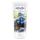 Skinella Face Wash - Blueberry 100 ml - Face Washes