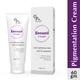 Fixderma Epifager Skin Lightening Face Cream 60 gm - Night Cream