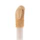 PAC Spotlight Liquid Concealer 03 Sand 15gm - Concealer