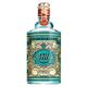 4711 Ekw Eau de Cologne 300 ml - Perfumes (Edt/Edp)