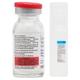 Maczone XP 500/62.5mg Injection 5ml - Bacterial Infections-Cep