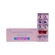 Tropan 5mg Tablet 10'S - Bladder And Prostate Disorders-Dru