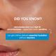 Simple Water Boost Hydratinggel Creme 50 gm - Face Moisturizers
